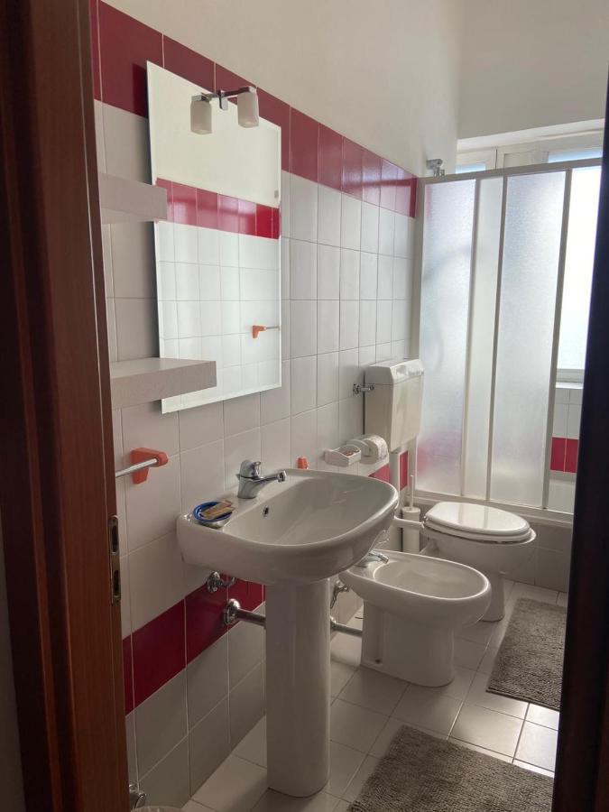 Albergo 900Strati Bergame Extérieur photo
