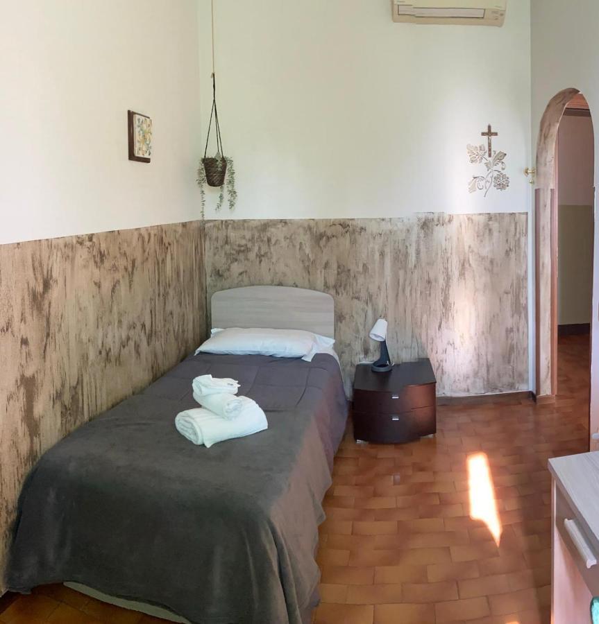 Albergo 900Strati Bergame Extérieur photo