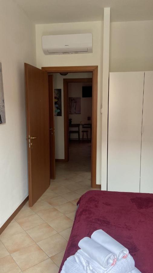 Albergo 900Strati Bergame Extérieur photo